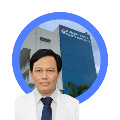 dr.Agus