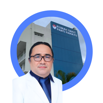 dr.Alex
