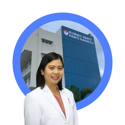 dr. amel