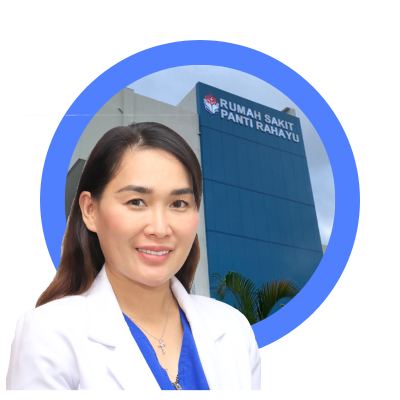 dr. Deiby