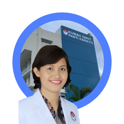 dr. dian