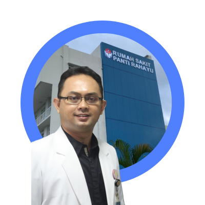 dr. Dias