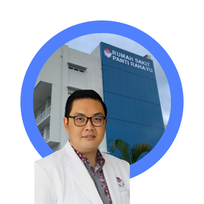dr.Esdras