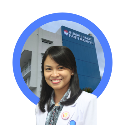 dr. Nia