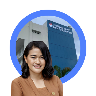dr. Dian