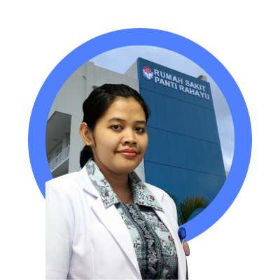 dr. Priska