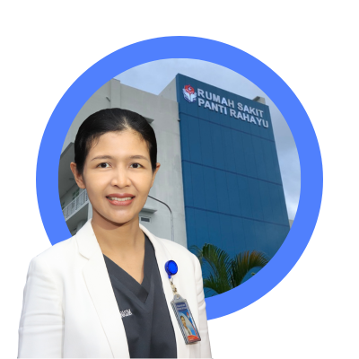 dr. Ratna