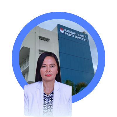 dr. Riawati