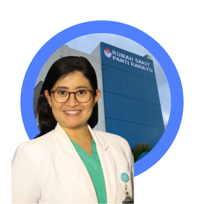 dr. Rulina