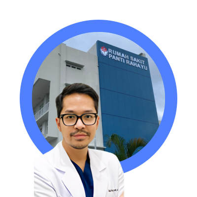 dr.drsyafig