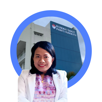 dr. Wahyuni