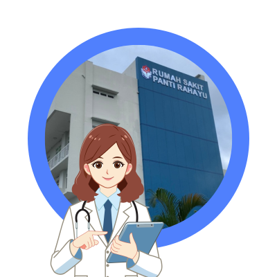 dr.Seruni 