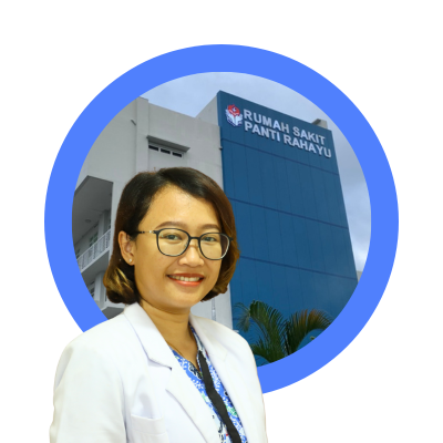 dr. Widi