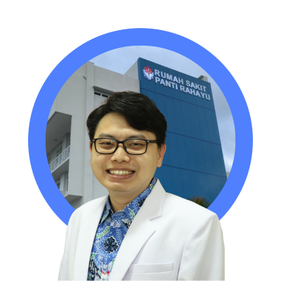 dr. aditya