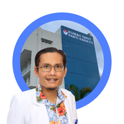 dr.Yoyo 
