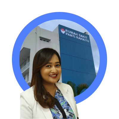 dr. Devty
