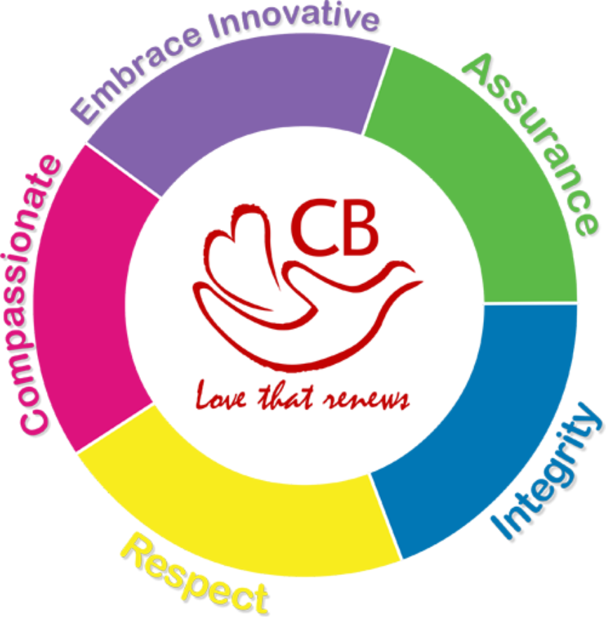 Logo 3